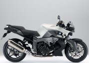 BMW K 1300 R